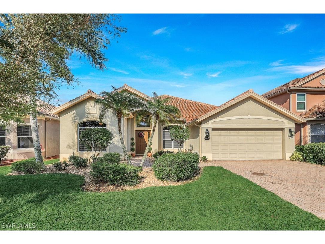 20626 Torre Del Lago Street Estero FL 33928 224027361 image1