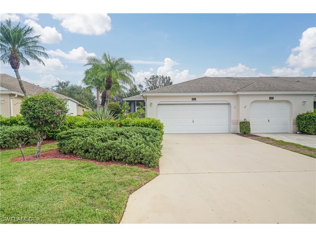 20627 Candlewood Hollow Estero FL 33928 223065329 image1
