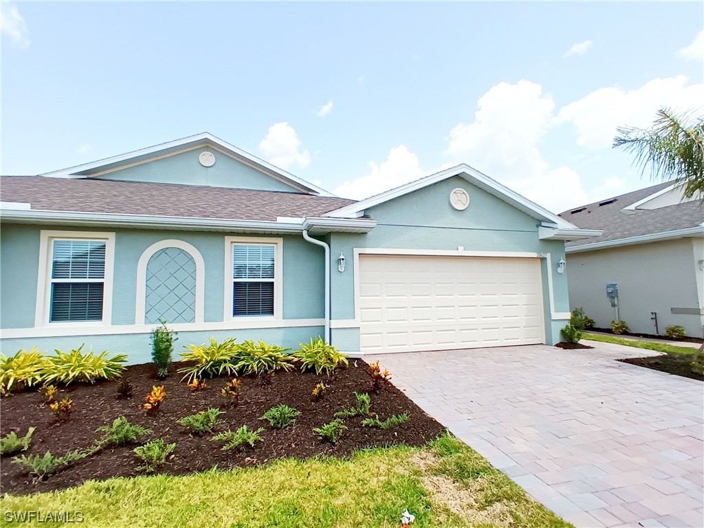20627 Plumwood Loop North Fort Myers FL 33917 223053492 image1