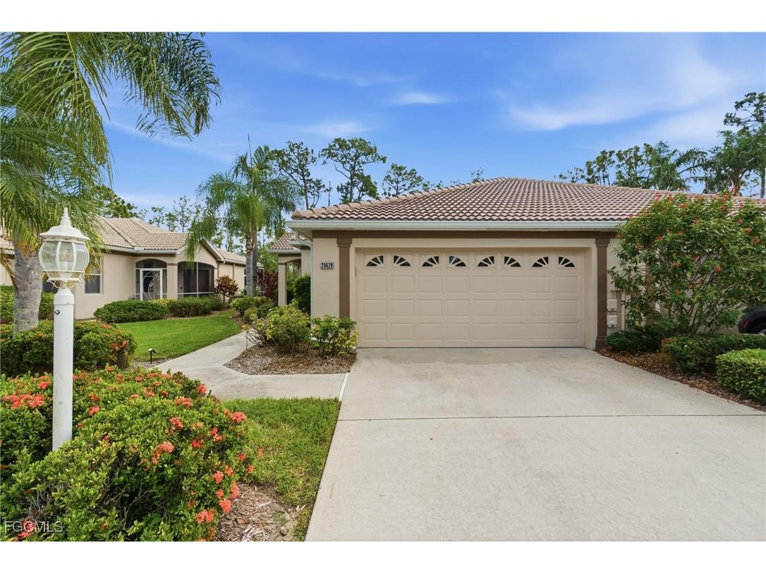 20628 Marathona Court North Fort Myers FL 33917 2025017396 image1