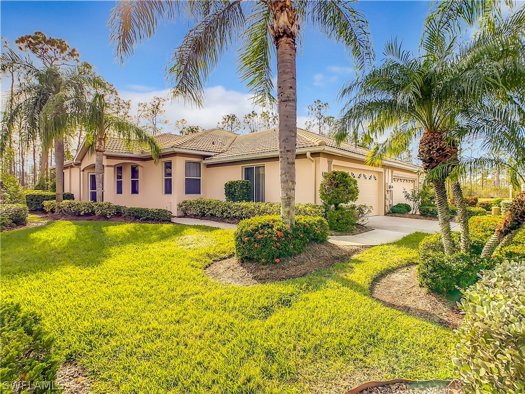 20628 Marathona Court North Fort Myers FL 33917 222085098 image1