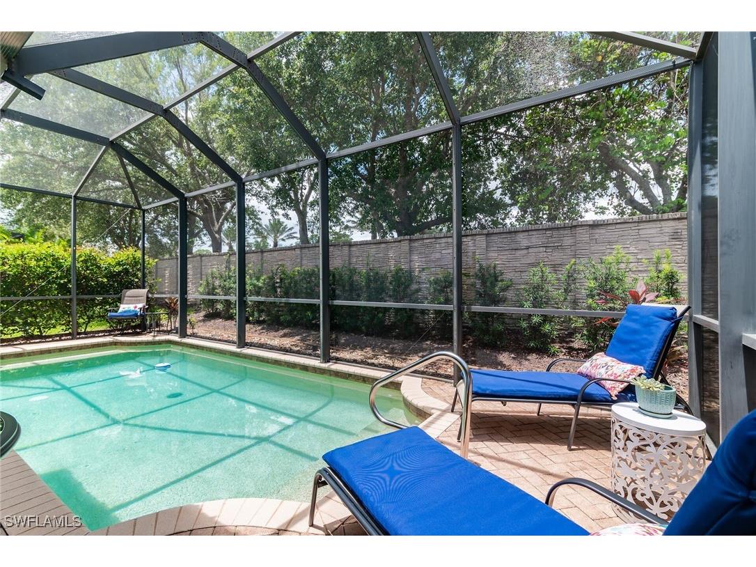 20628 W Golden Elm Drive Estero FL 33928 225055047 image1