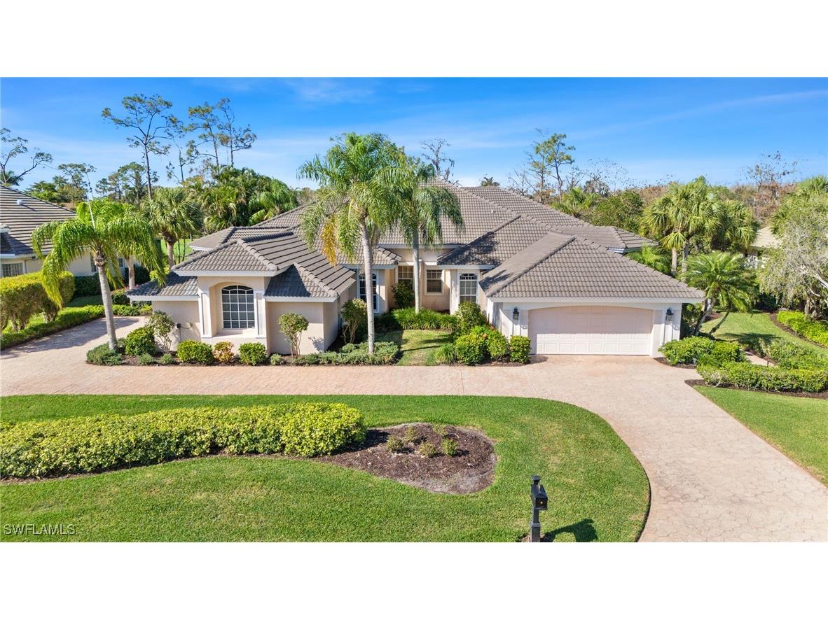 20629 Wildcat Run Drive Estero FL 33928 225073083 image1