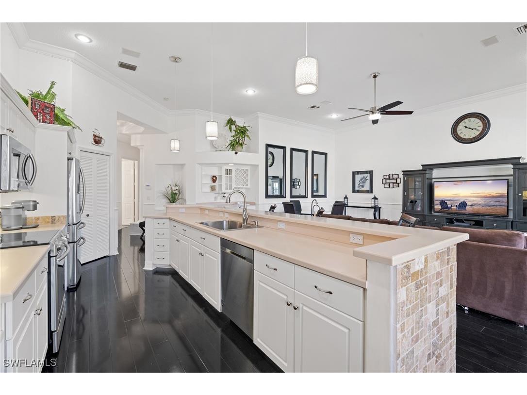 20629 Wildcat Run Drive Estero FL 33928 225073083 image10