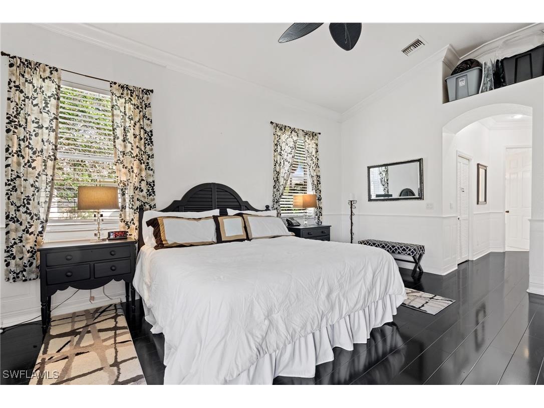 20629 Wildcat Run Drive Estero FL 33928 225073083 image11