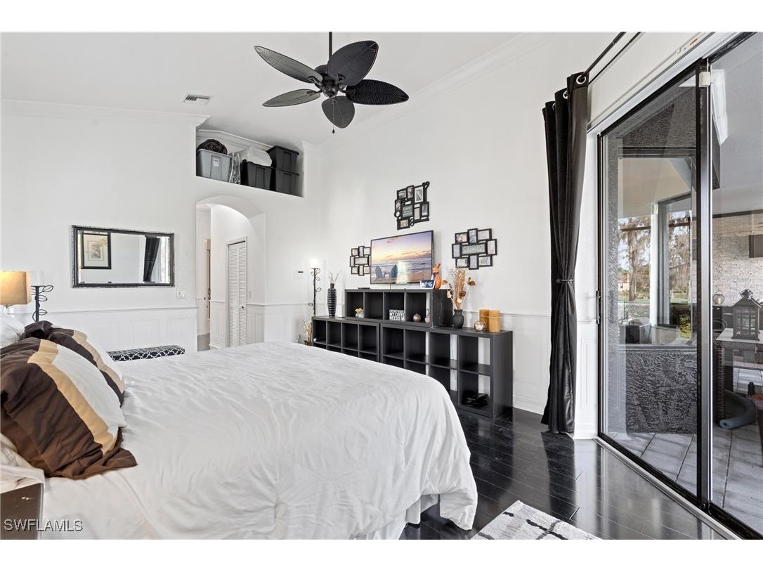 20629 Wildcat Run Drive Estero FL 33928 225073083 image12