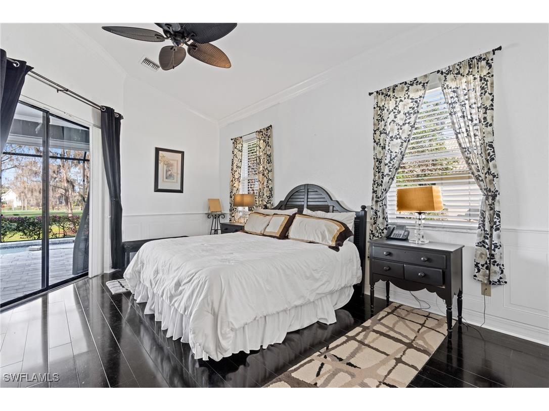 20629 Wildcat Run Drive Estero FL 33928 225073083 image13
