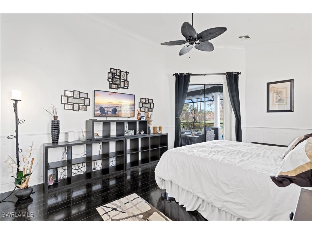 20629 Wildcat Run Drive Estero FL 33928 225073083 image14