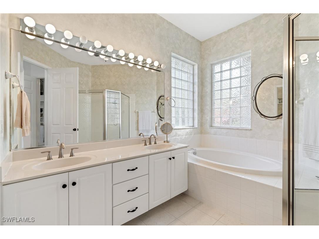 20629 Wildcat Run Drive Estero FL 33928 225073083 image15