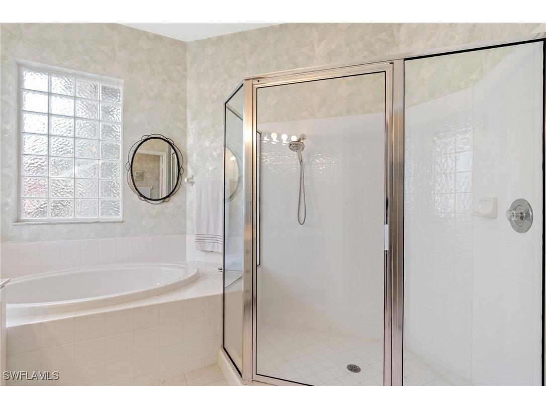 20629 Wildcat Run Drive Estero FL 33928 225073083 image16