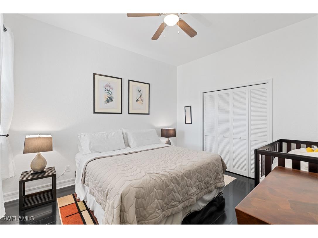 20629 Wildcat Run Drive Estero FL 33928 225073083 image17