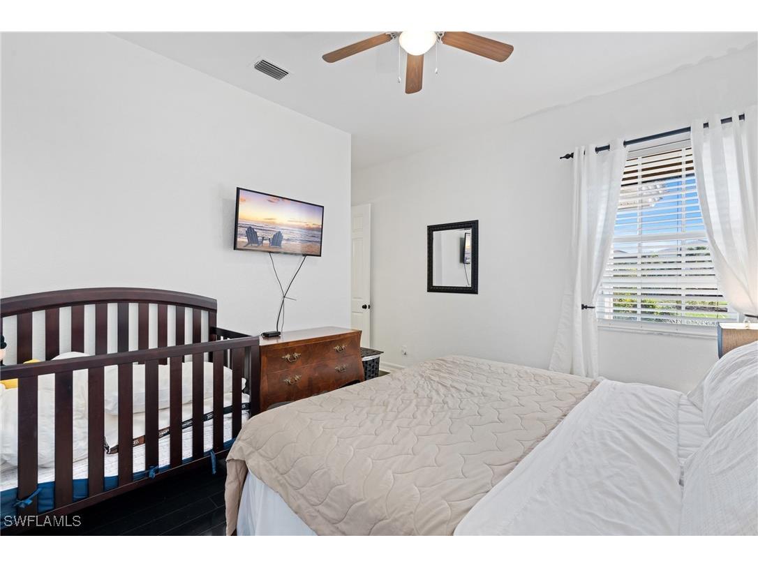 20629 Wildcat Run Drive Estero FL 33928 225073083 image18