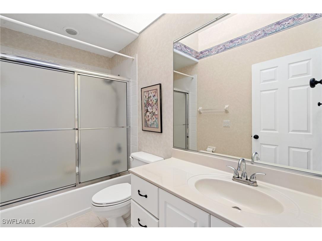 20629 Wildcat Run Drive Estero FL 33928 225073083 image19