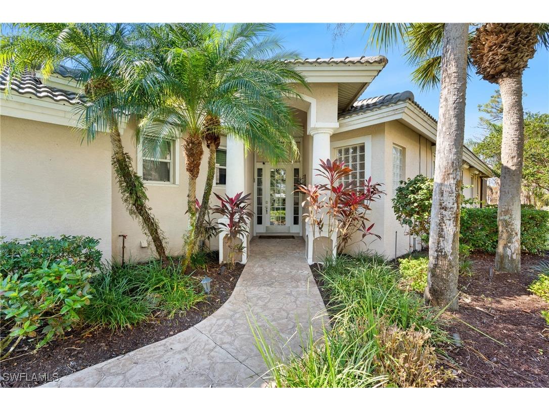 20629 Wildcat Run Drive Estero FL 33928 225073083 image2