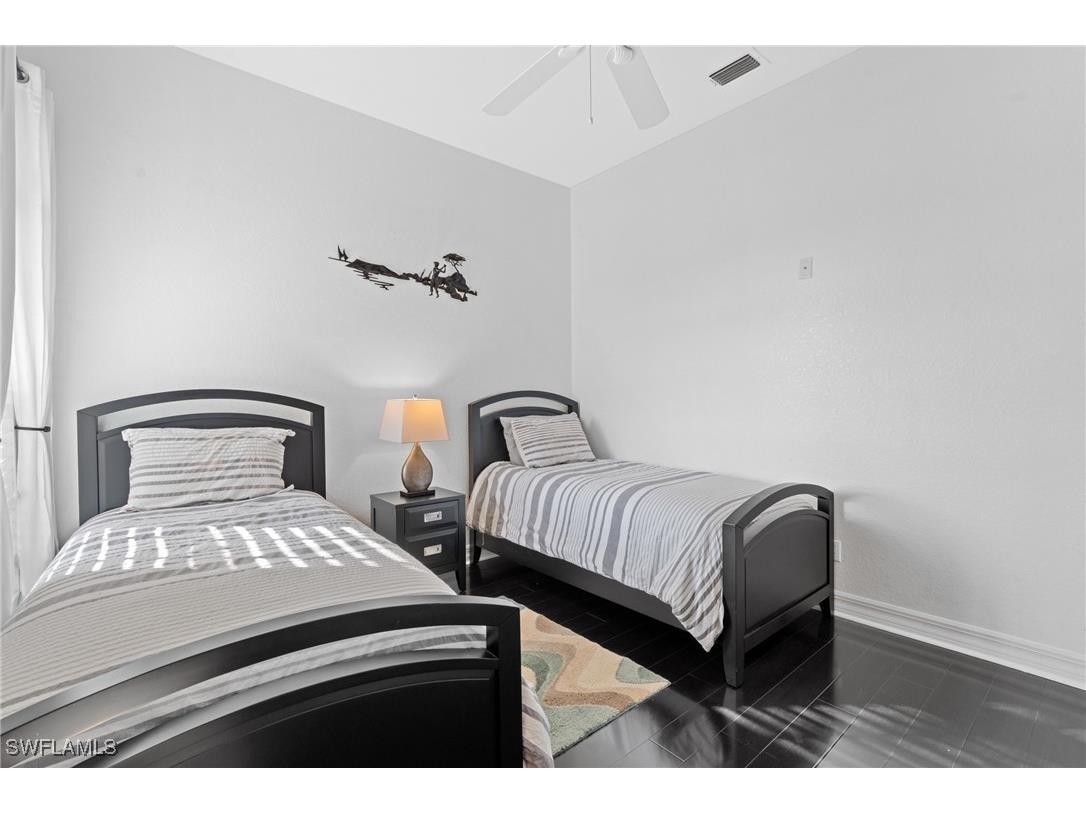 20629 Wildcat Run Drive Estero FL 33928 225073083 image20