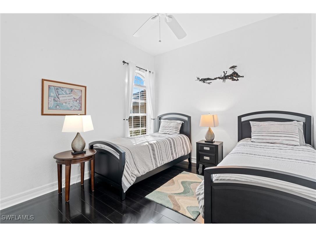 20629 Wildcat Run Drive Estero FL 33928 225073083 image21