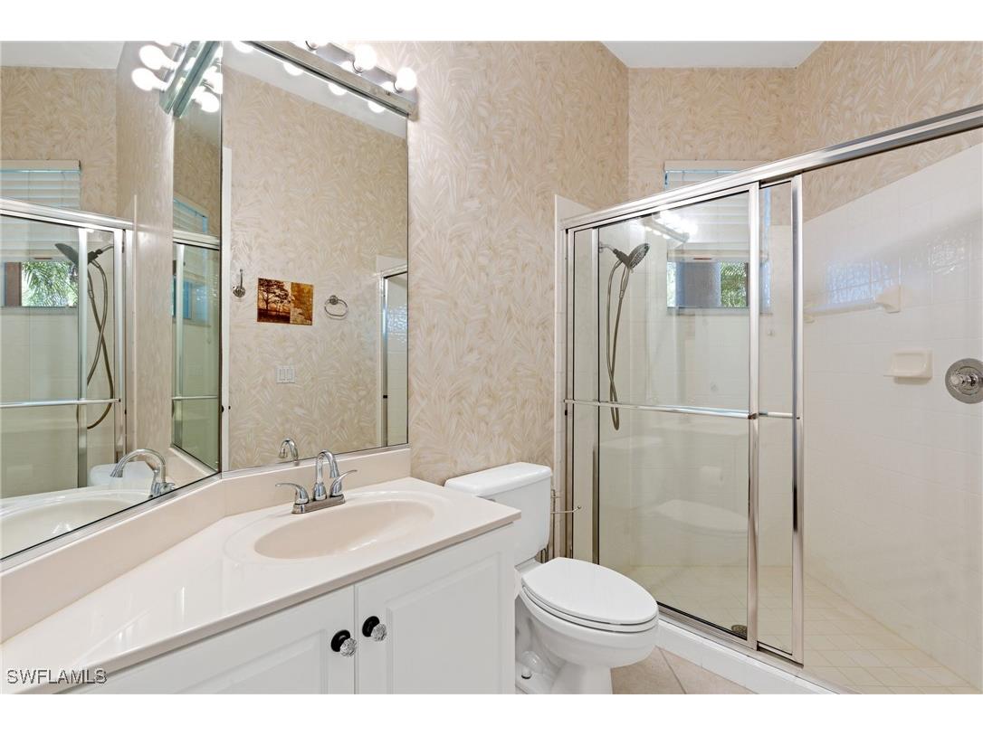 20629 Wildcat Run Drive Estero FL 33928 225073083 image22