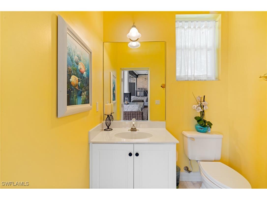 20629 Wildcat Run Drive Estero FL 33928 225073083 image23