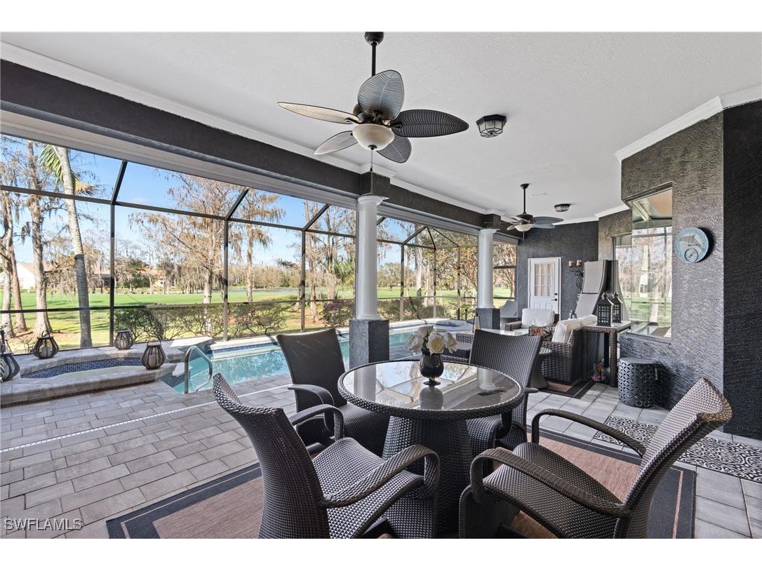 20629 Wildcat Run Drive Estero FL 33928 225073083 image24