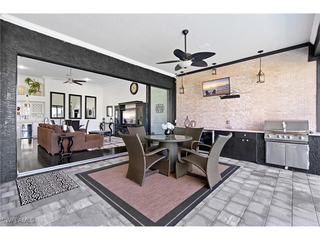 20629 Wildcat Run Drive Estero FL 33928 225073083 image25