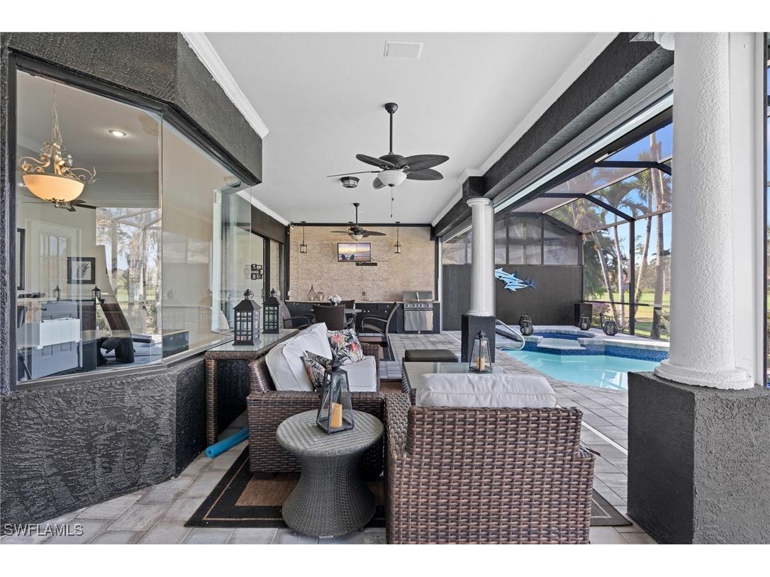 20629 Wildcat Run Drive Estero FL 33928 225073083 image26