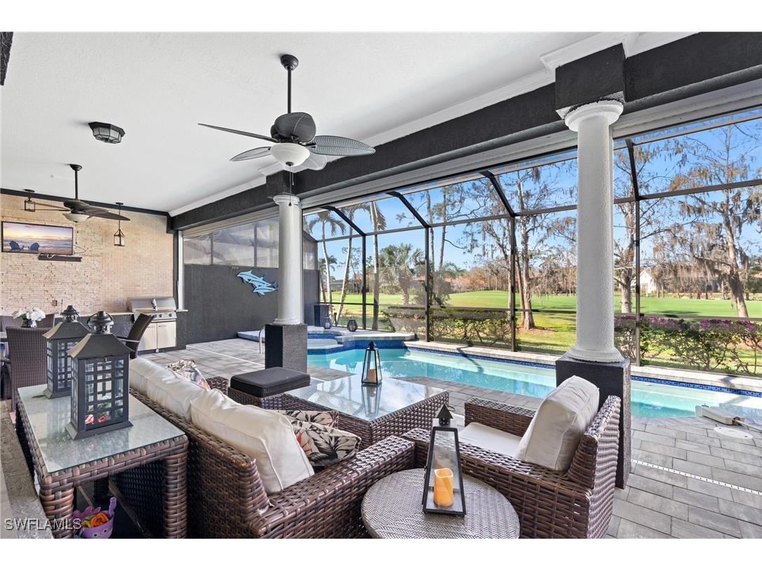 20629 Wildcat Run Drive Estero FL 33928 225073083 image27