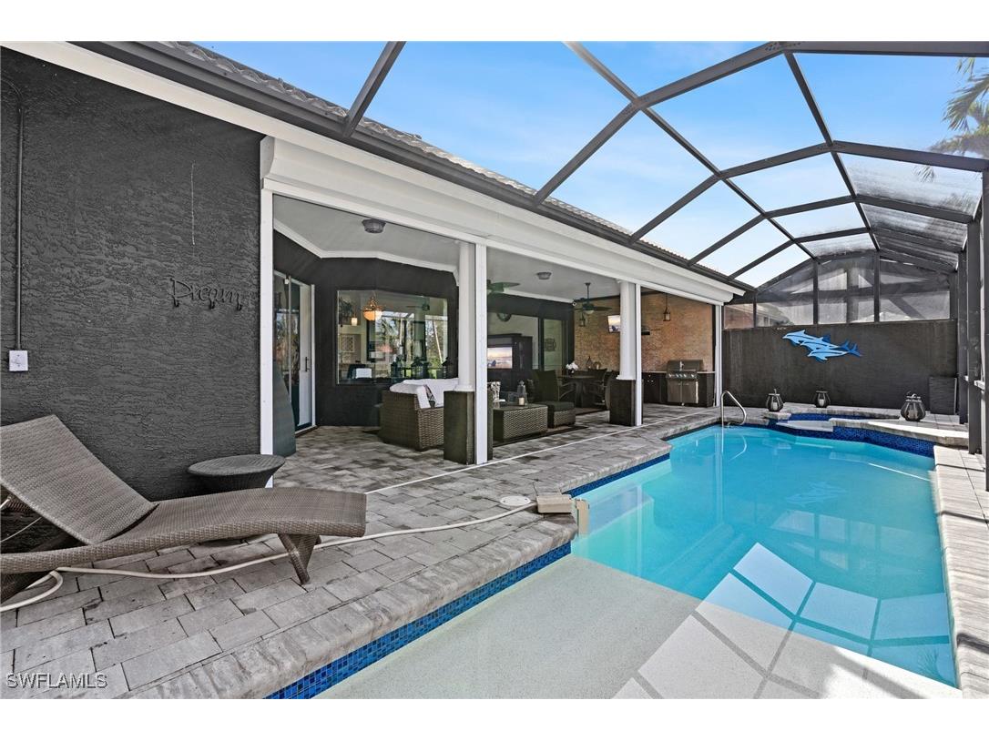 20629 Wildcat Run Drive Estero FL 33928 225073083 image28