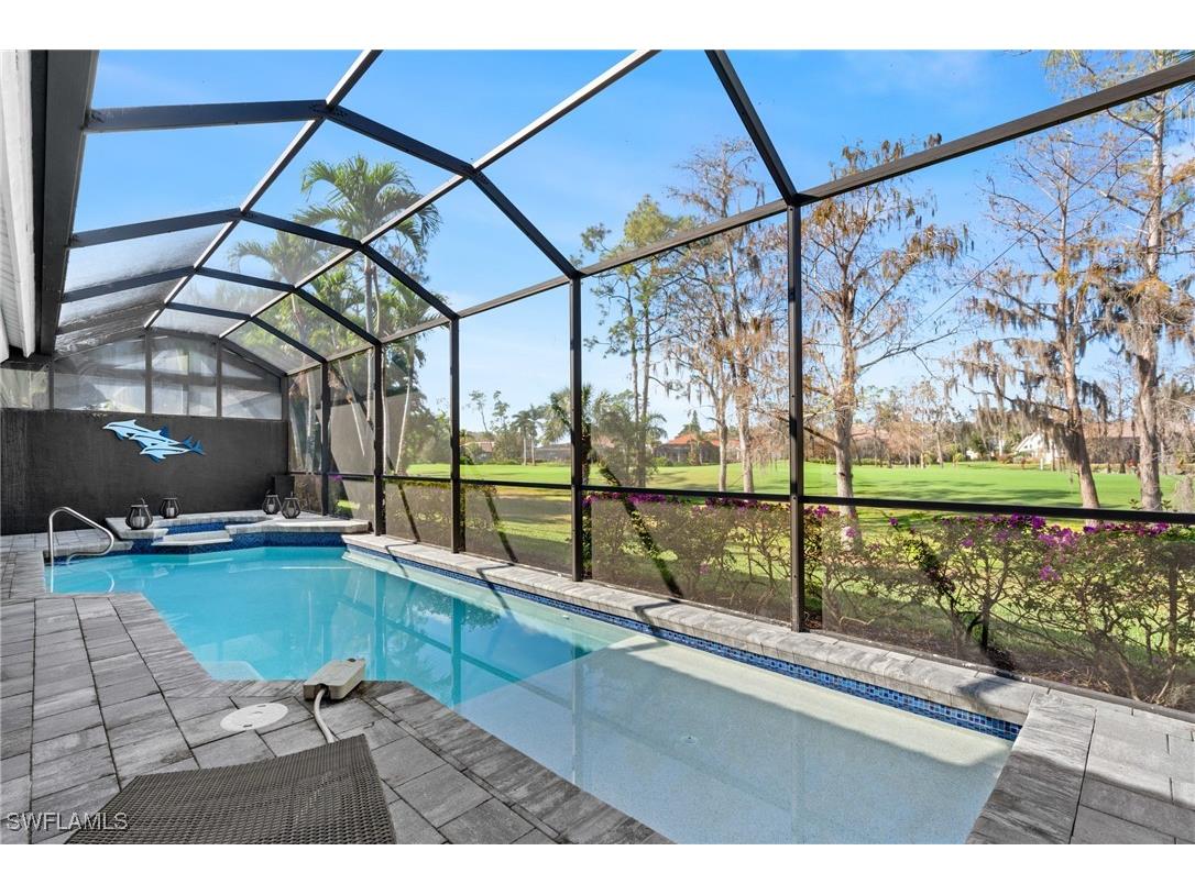 20629 Wildcat Run Drive Estero FL 33928 225073083 image29