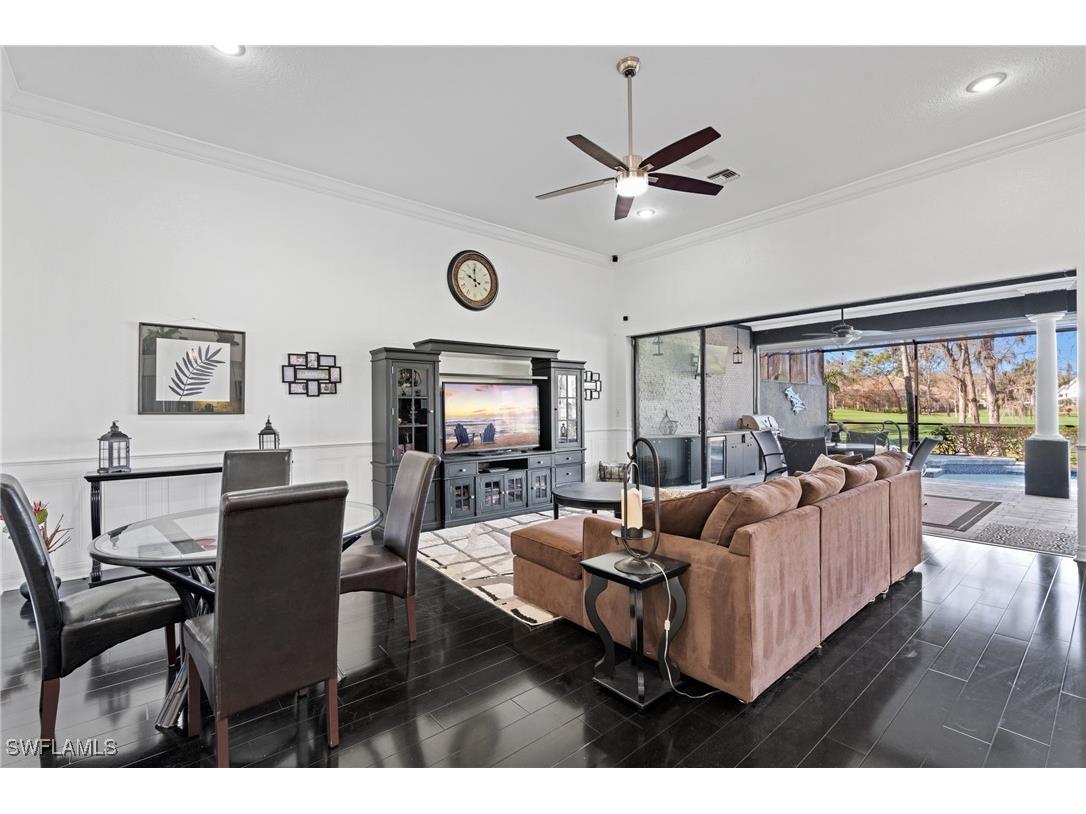 20629 Wildcat Run Drive Estero FL 33928 225073083 image3