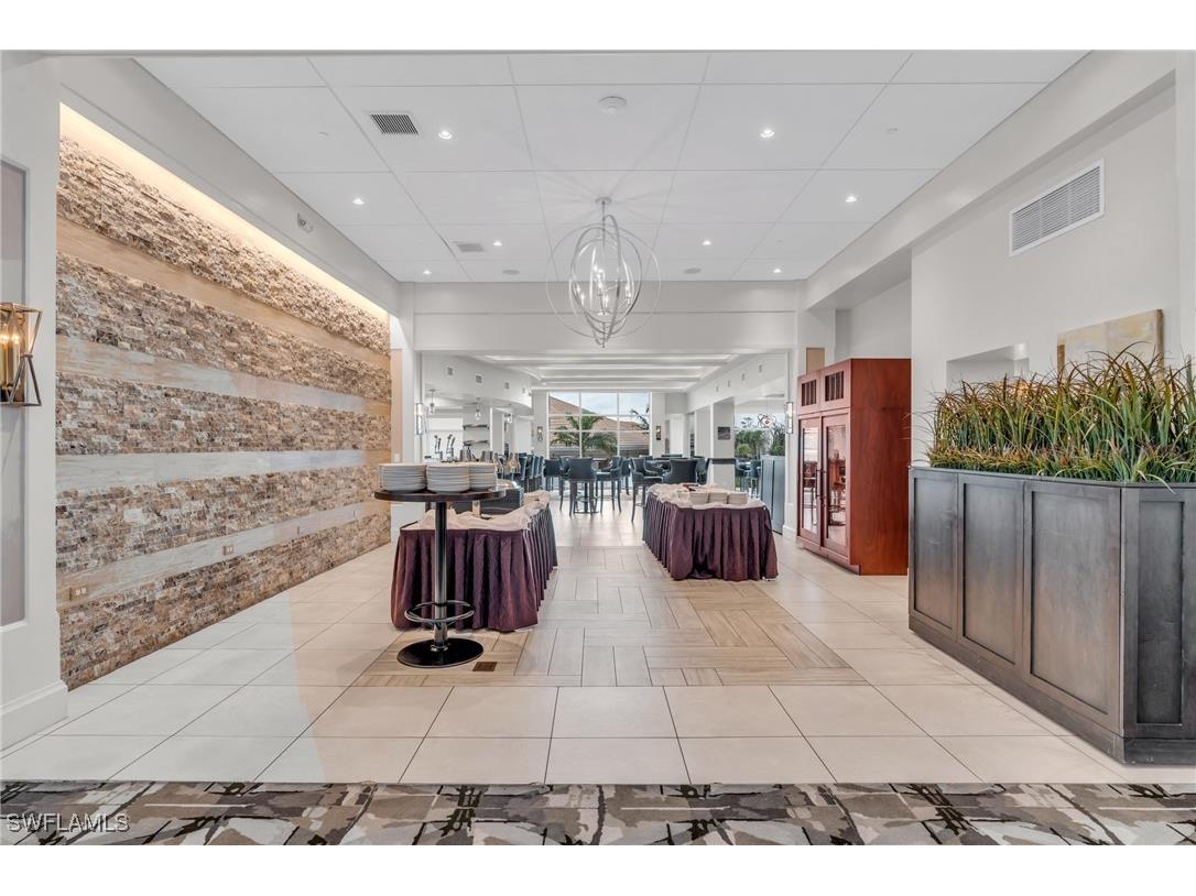 20629 Wildcat Run Drive Estero FL 33928 225073083 image32