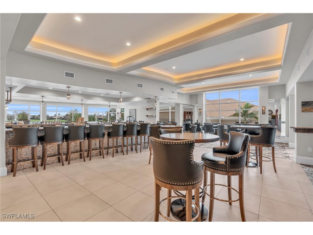 20629 Wildcat Run Drive Estero FL 33928 225073083 image35