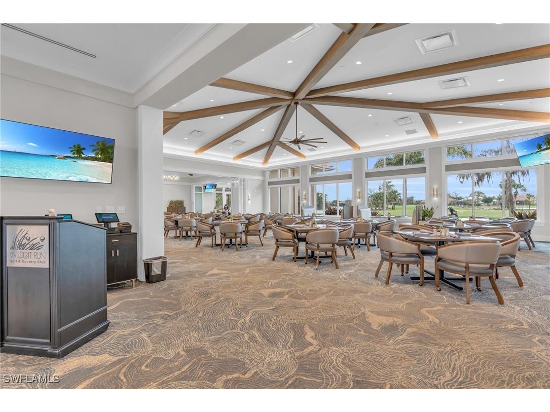 20629 Wildcat Run Drive Estero FL 33928 225073083 image38