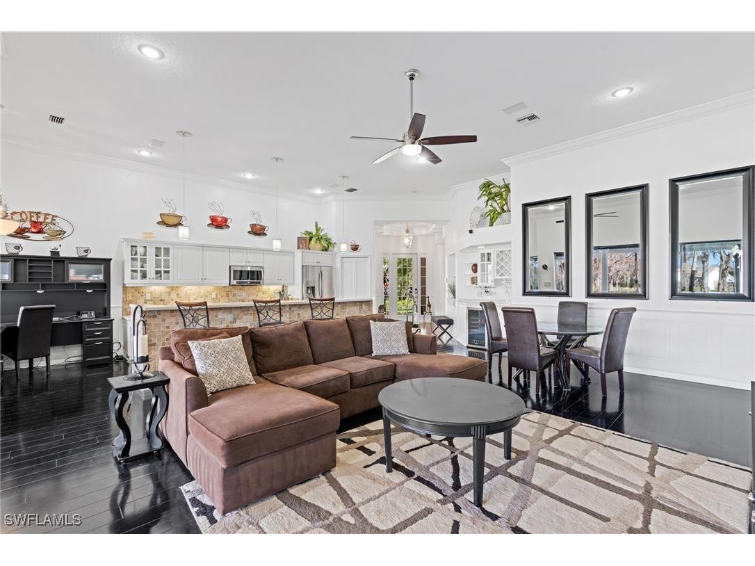 20629 Wildcat Run Drive Estero FL 33928 225073083 image4