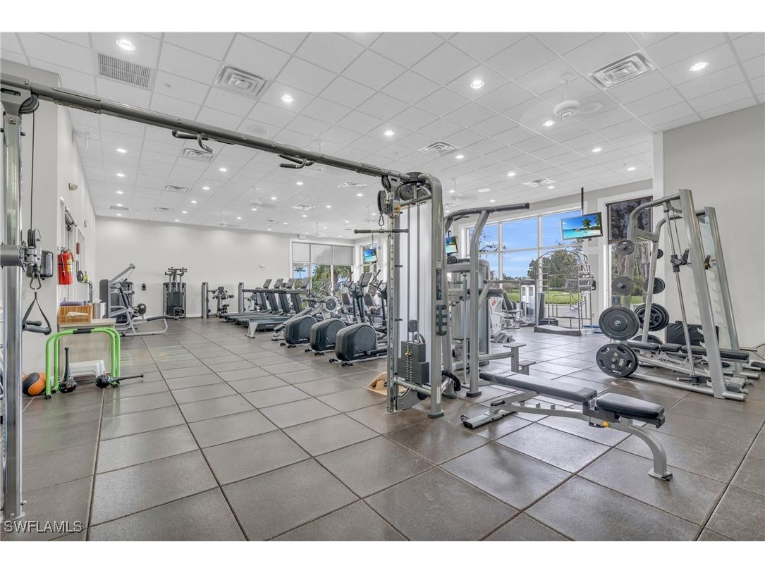 20629 Wildcat Run Drive Estero FL 33928 225073083 image47