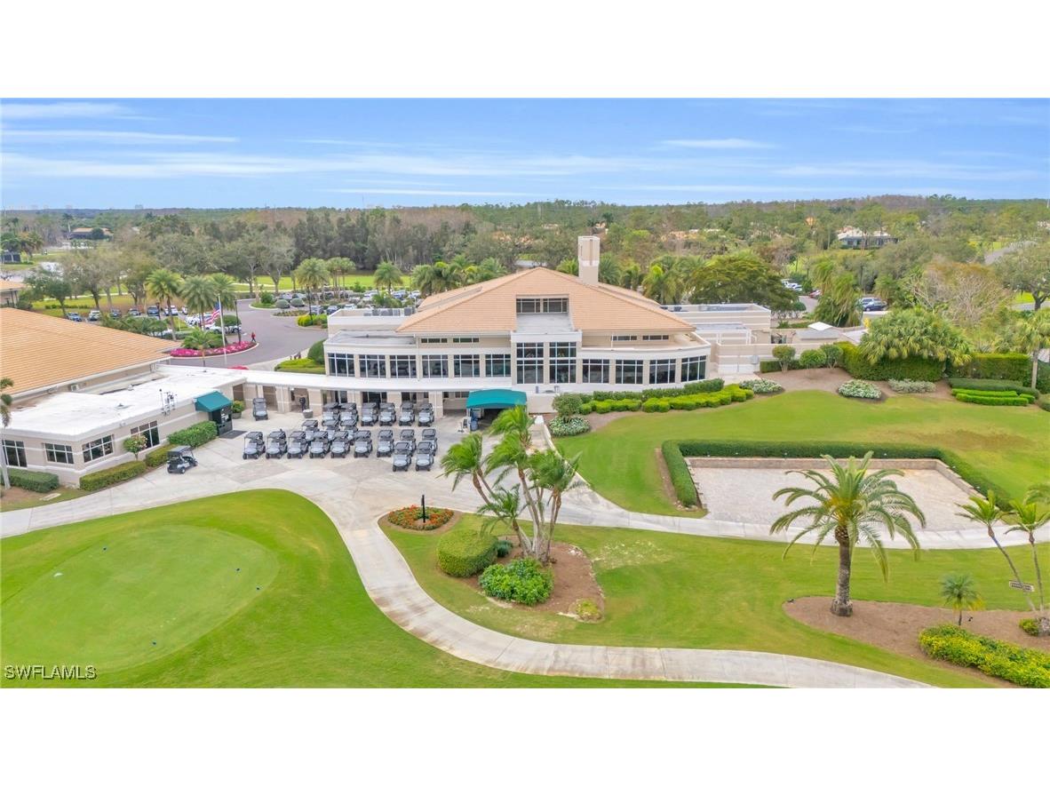 20629 Wildcat Run Drive Estero FL 33928 225073083 image48