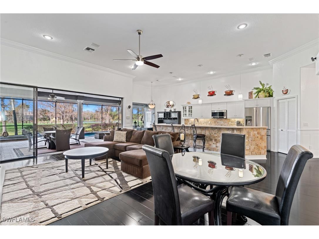 20629 Wildcat Run Drive Estero FL 33928 225073083 image5