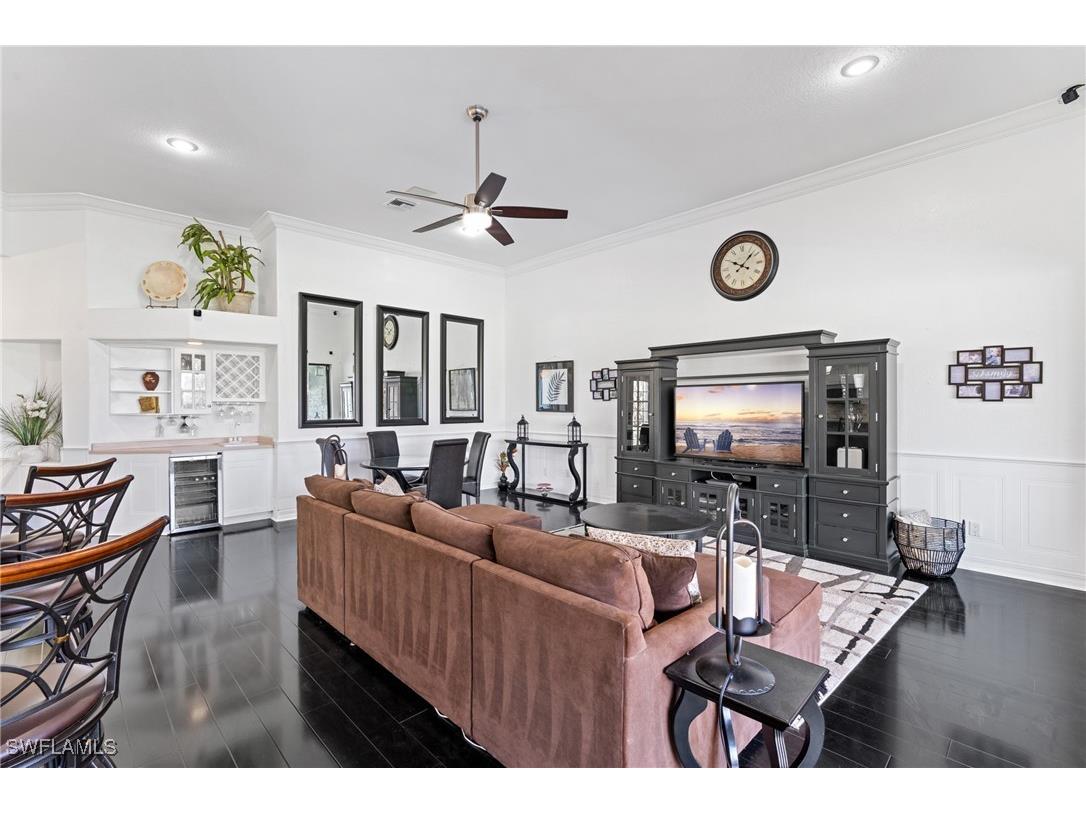 20629 Wildcat Run Drive Estero FL 33928 225073083 image6