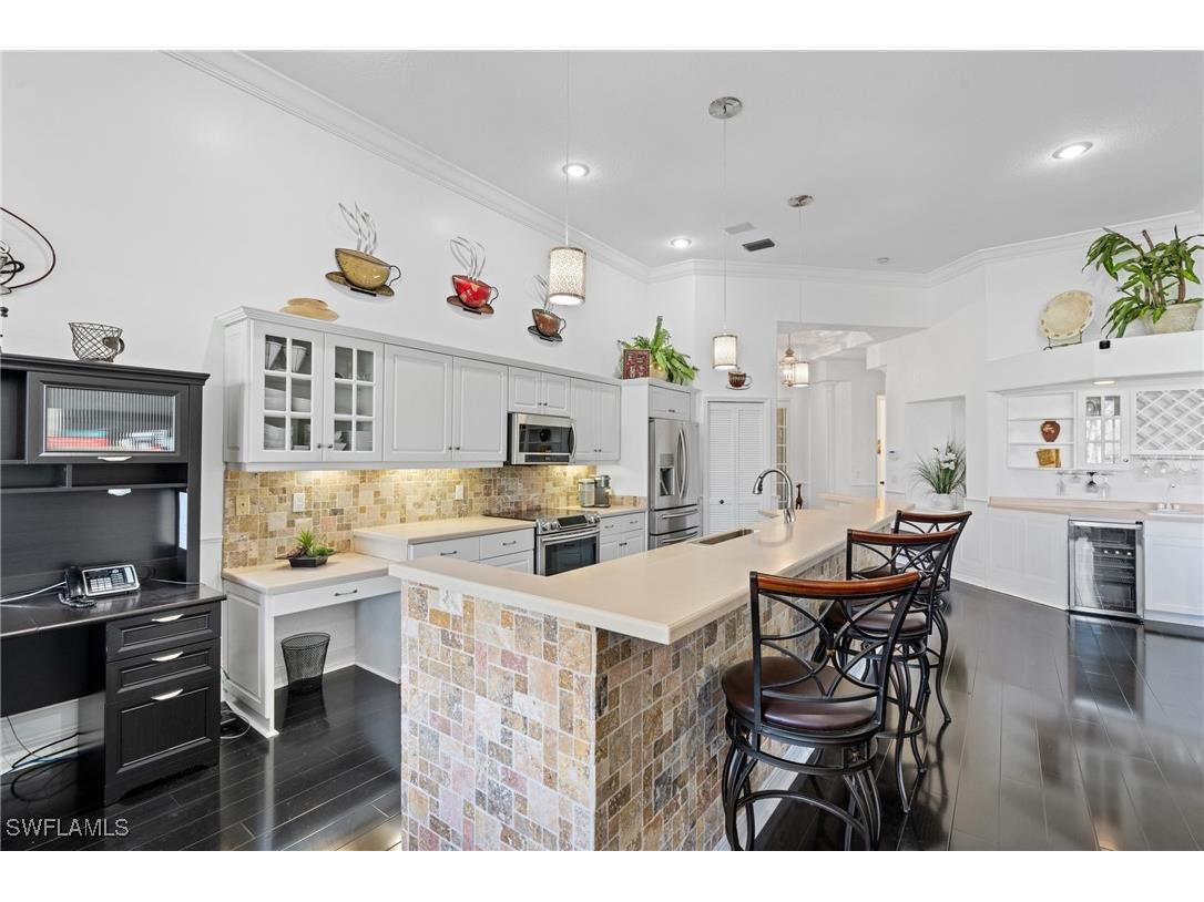 20629 Wildcat Run Drive Estero FL 33928 225073083 image7