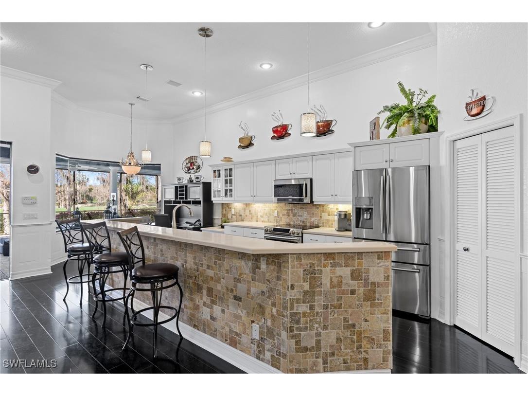 20629 Wildcat Run Drive Estero FL 33928 225073083 image8