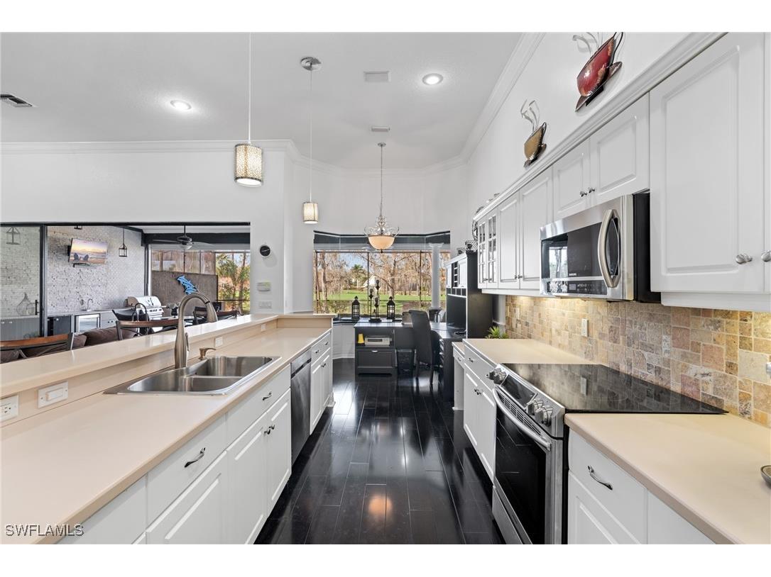 20629 Wildcat Run Drive Estero FL 33928 225073083 image9