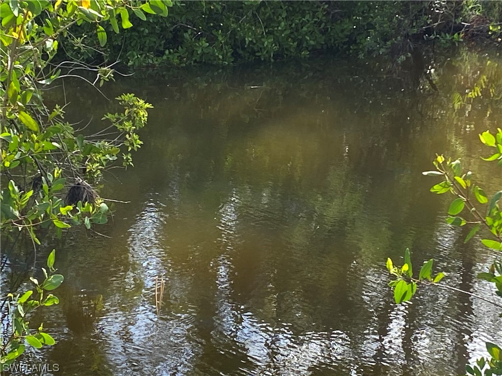 2063 Fernwood Street Port Charlotte FL 33948 223044422 image4