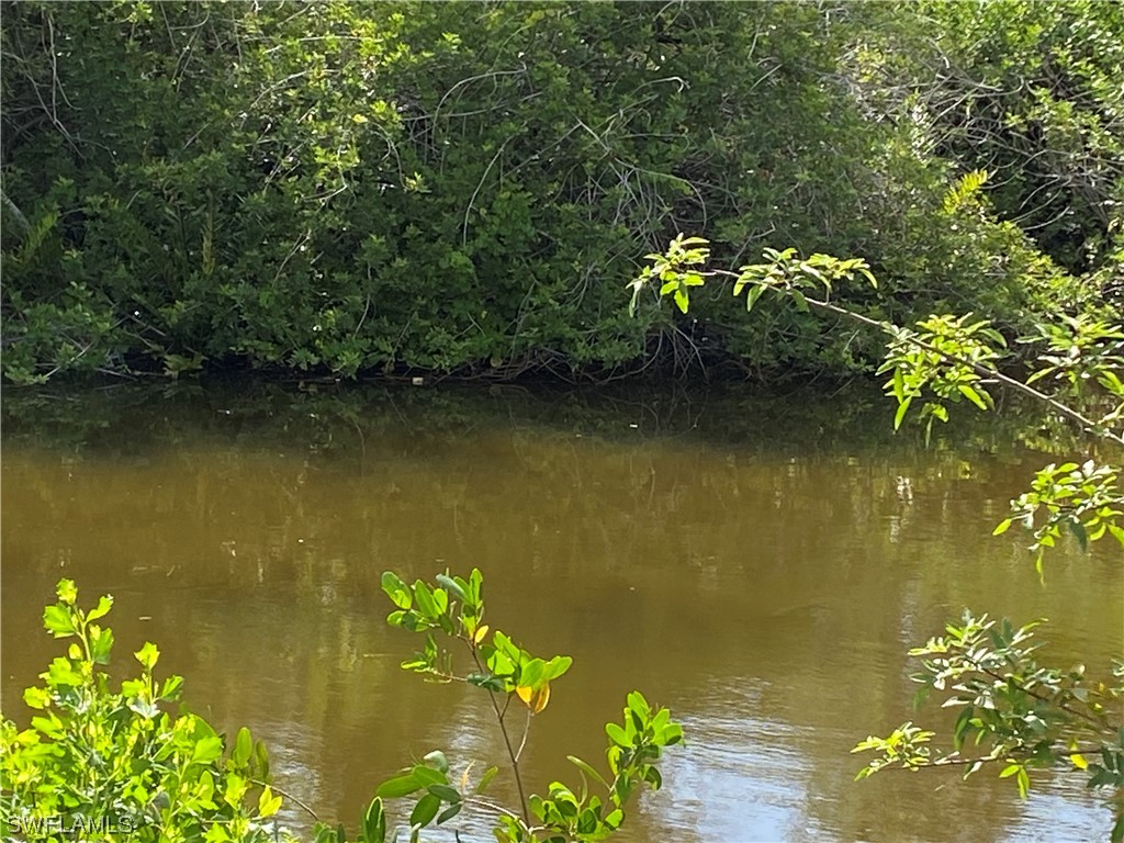 2063 Fernwood Street Port Charlotte FL 33948 223044422 image5