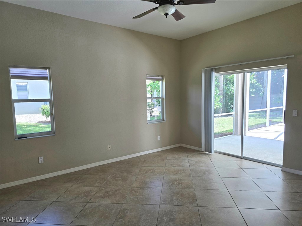 2063 Imperial Circle Naples FL 34110 226000862 image10