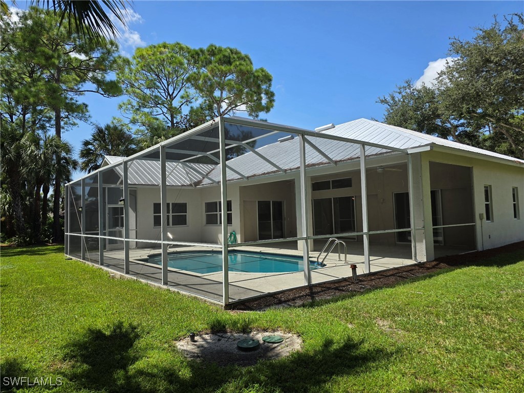 2063 Imperial Circle Naples FL 34110 226000862 image2