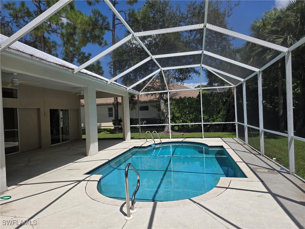 2063 Imperial Circle Naples FL 34110 226000862 image3