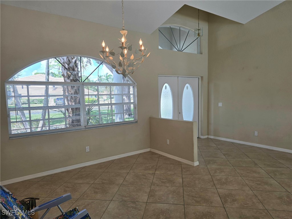 2063 Imperial Circle Naples FL 34110 226000862 image9