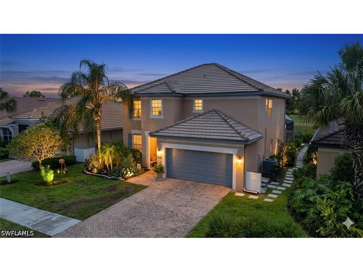 2063 Sagebrush Circle Naples FL 34120 226018258 image1