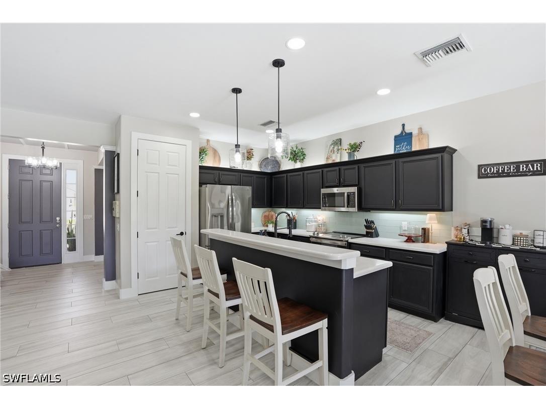 2063 Sagebrush Circle Naples FL 34120 226018258 image10