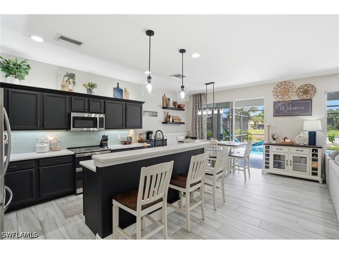 2063 Sagebrush Circle Naples FL 34120 226018258 image12