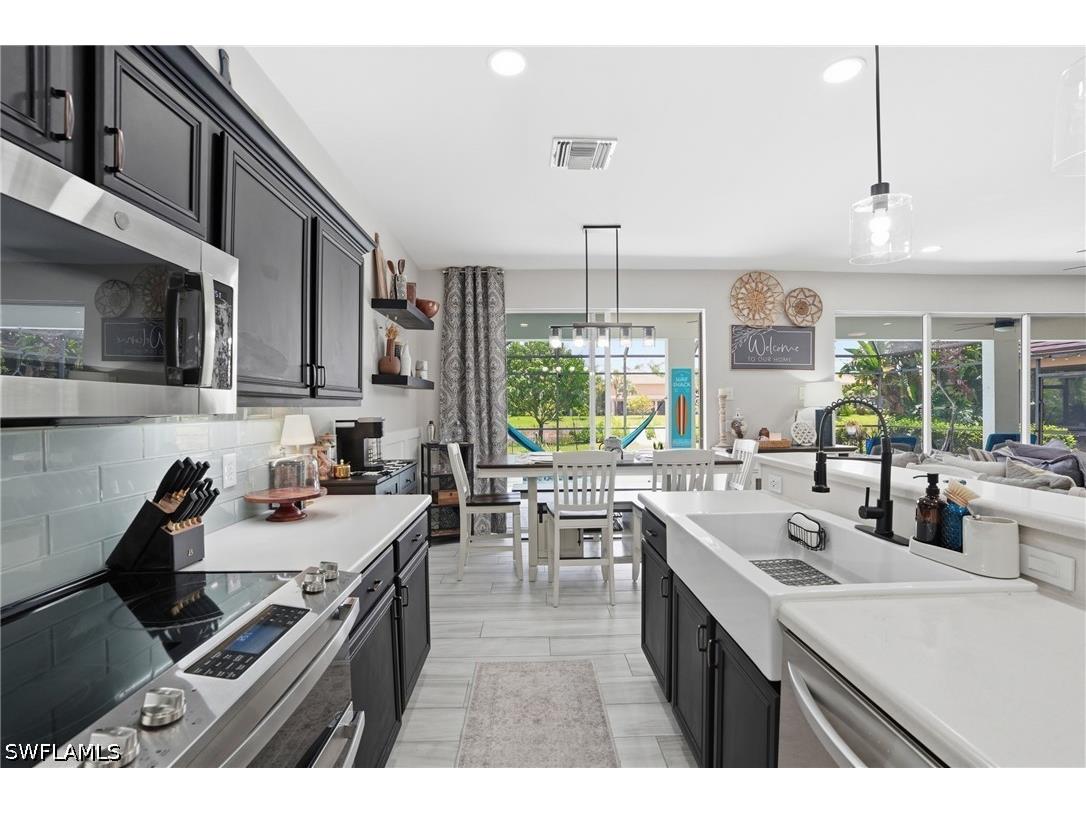 2063 Sagebrush Circle Naples FL 34120 226018258 image13
